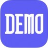 小样儿DEMO V2.4 苹果版