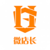 黄金历史 V1.5 安卓版