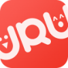 RURU V1.2.0 安卓版