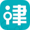 天津违章查询 V1.0 安卓版