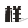 有样儿 V1.0.0 安卓版