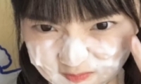 ΢մʦʲô
