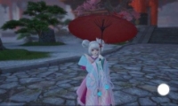 롷̳ܵԼͼĹ