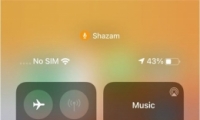 ƻios14 beta2ݻ