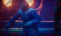 ֽ2ʵݽ