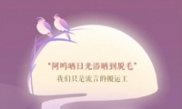 ˮ78վСһ