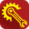 岳阳汽修 V1.0 安卓版