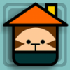 互助卖房 V2.0.3 安卓版