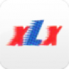 心连心工程 V1.0 安卓版