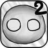 还是这关 V1.12 安卓版