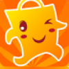 宅个购 V1.1.1 安卓版