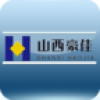 豪佳电力工程 V1.0 安卓版