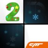 钢琴块2 V1.1.0.663 免费版