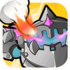 天天爆怪 V1.0.2 安卓版