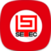 苏亿环境工程 V1.0 安卓版
