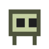 会跳的箱子 V1.0.1 安卓版