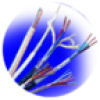 弱电工程网 V1.0 安卓版