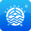 天海新材料工程 V1.0 安卓版