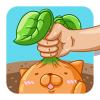 原来我种的不是植物 V1.1.0 安卓版