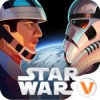 星球大战：指挥官(Star Wars:Commander) V3.0.6 电脑版