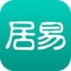 居易 V1.0.6.0 安卓版