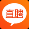 万泉河 V5.6 安卓版