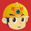 建二娃 V6.6.109 安卓版