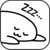 趴着睡太郎 V1.0 安卓版