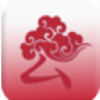 云南工程 V1.00 安卓版