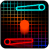 弹球对抗 V1.0.1 安卓版