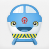 嗨列车 V1.1.0 安卓版