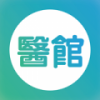 大家医馆 V1.0.3 安卓版