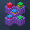堆叠之王(Kings Kollege Stacko) V1.2.0 安卓版