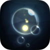 沉默星星 V1.1 安卓版