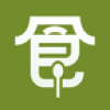 食光社 V1.0.3 安卓版