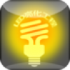 LED亮化工程 V1.0.0 安卓版