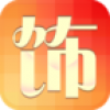 河南装饰工程 V1.3 安卓版
