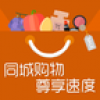 父母乐 V1.0.1 安卓版