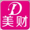 D1美财网 V1.0.10 安卓版