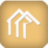 云南工程建筑 V1.7 安卓版