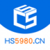 海商商城 V00.00.0675 安卓版