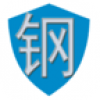 钢结构工程网 V1.0 安卓版