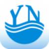 云南水利水电工程 V1.1 安卓版