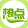 想点 V1.0.0 安卓版