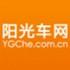 阳光二手车 V2.02 安卓版