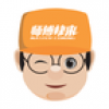 师傅快来 V2.0.0 安卓版