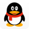 qq2016 V8.6 