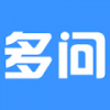 多问律师 V1.0.1 安卓版