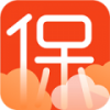 保客云管家 V3.0.1 安卓版