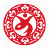 全民义工 V1.0.9 安卓版
